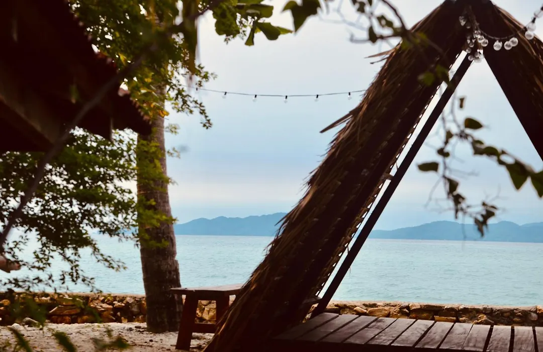 Amami Beach Resort-1