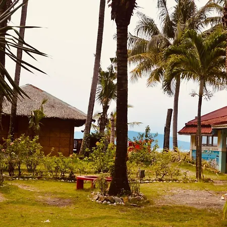 Amami Beach Resort-2